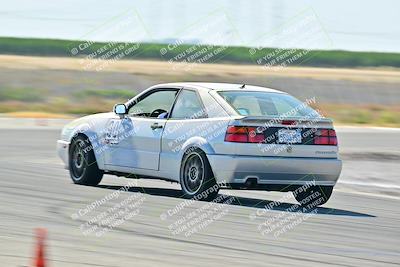 media/May-24-2025-Turn8 Trackdays (Sat) [[034586b55d]]/4 Inter 2/Session 1 (On Ramp)/